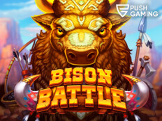 888 casino iphone app69